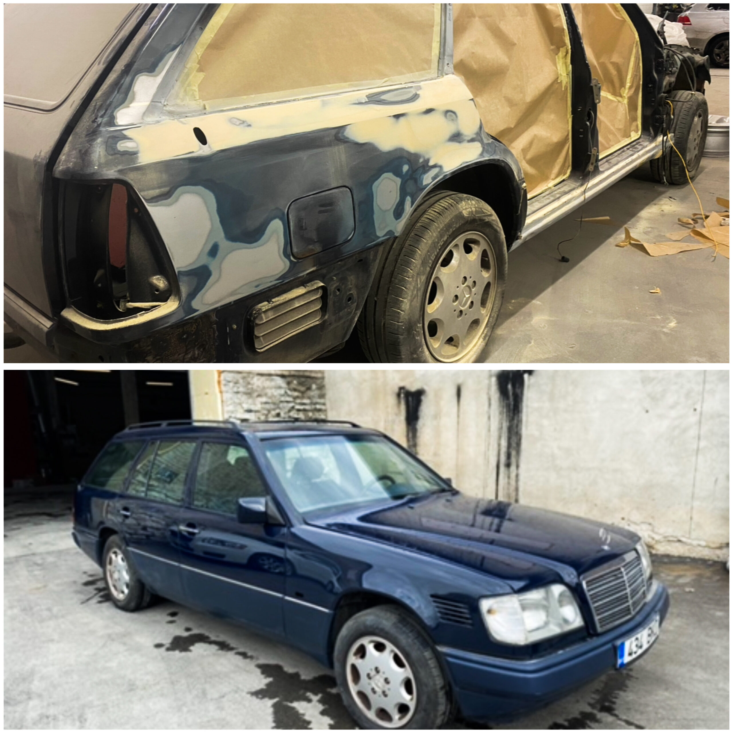 9CAC75DF-0B05-4BD8-A469-B713CCF329A9