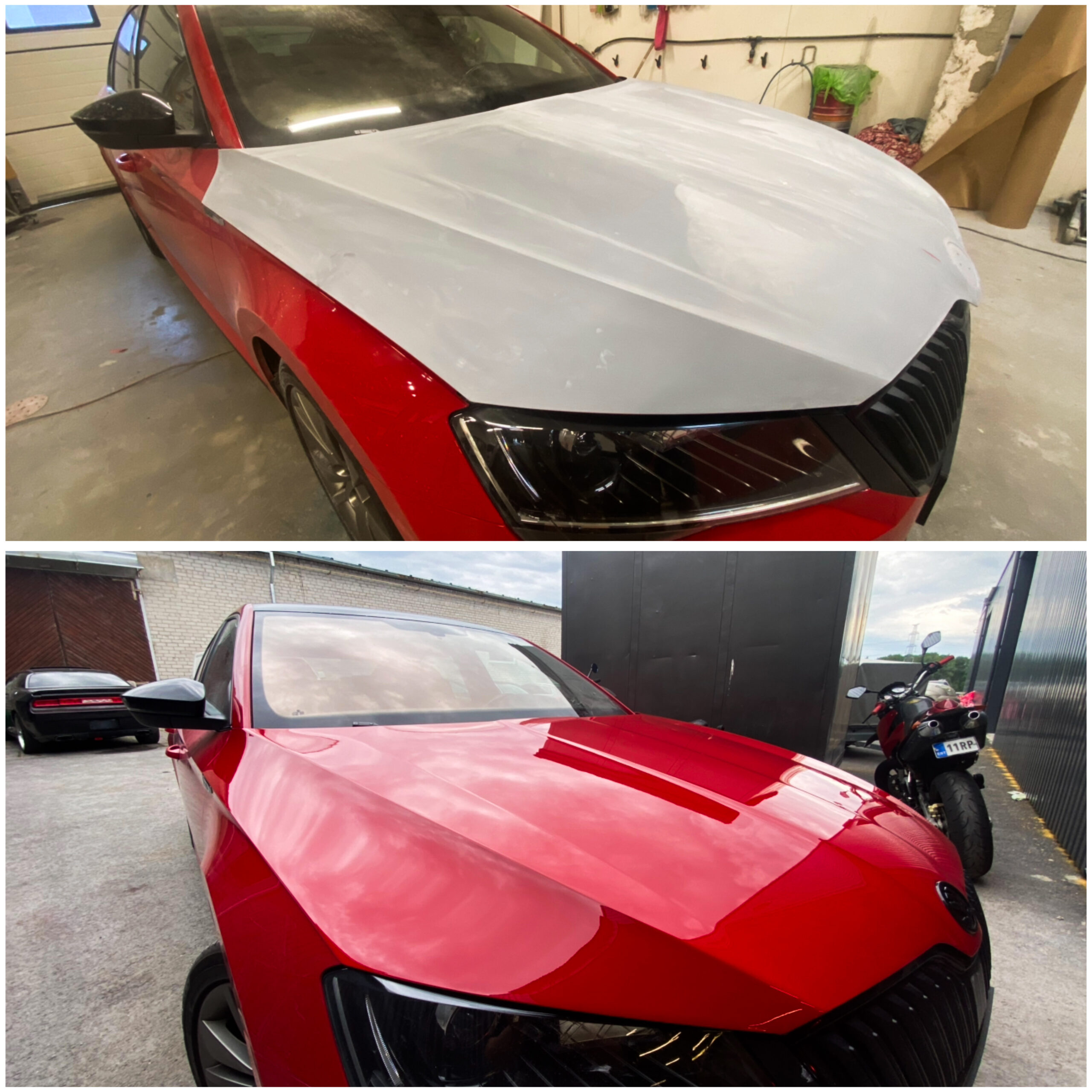 DA8E69C3-A9E6-494E-8FF9-3F835C2EBBC5